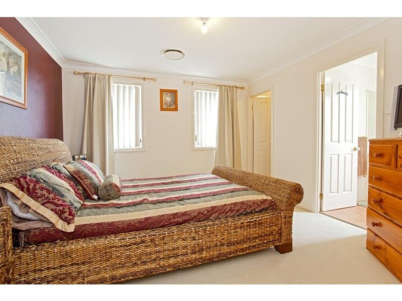 3 Eighteenth Street, Warragamba NSW 2752
