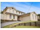 3 Eighteenth Street, Warragamba NSW 2752