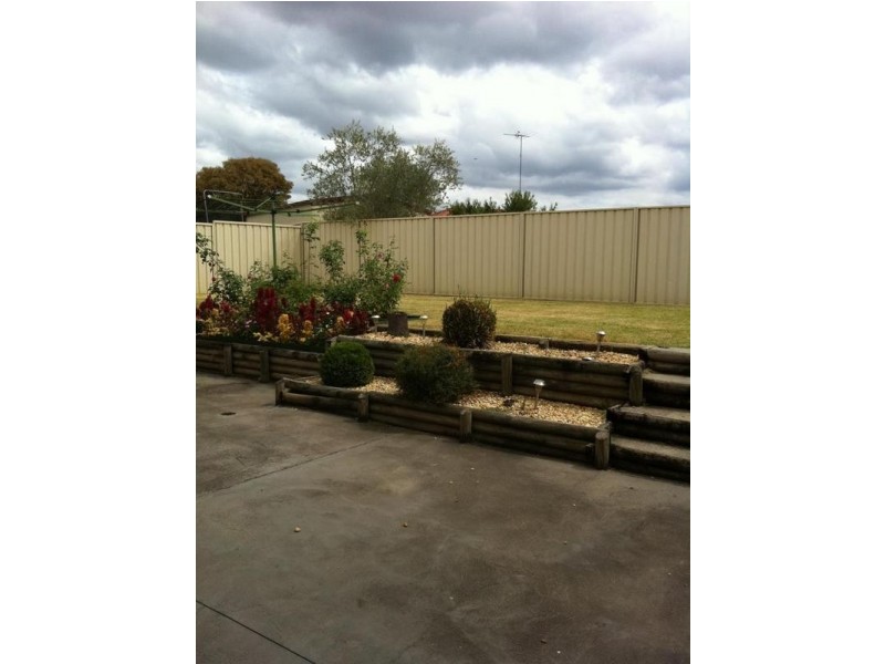 67 Surveyors Creek Road, Glenmore Park NSW 2745