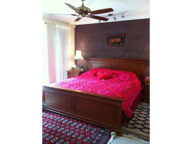 67 Surveyors Creek Road, Glenmore Park NSW 2745