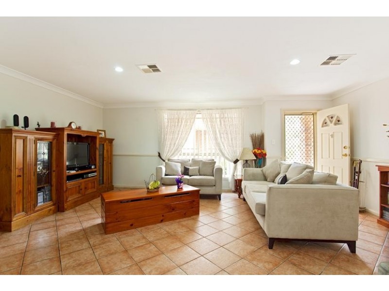 29/39 Regentville Road, Glenmore Park NSW 2745