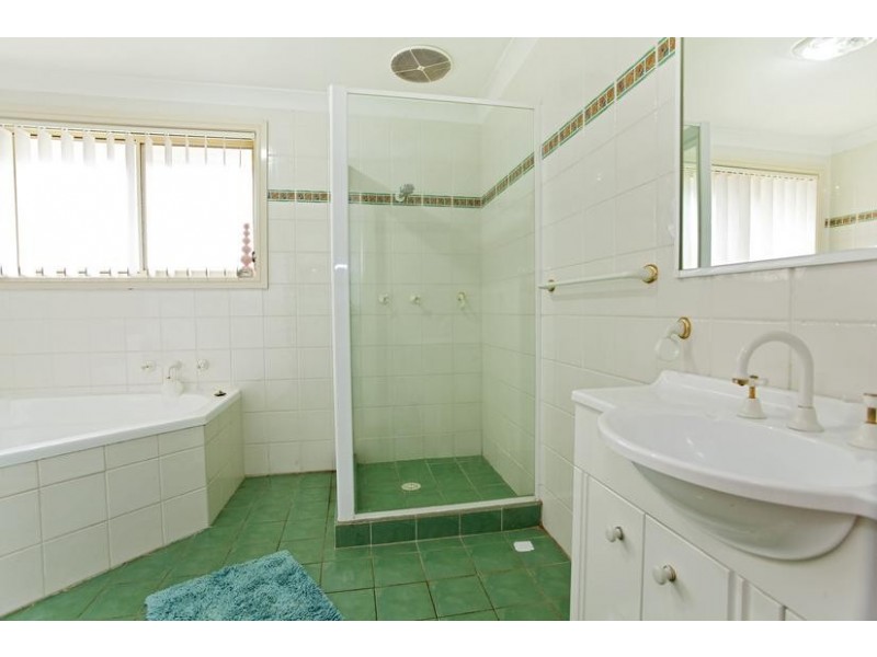 29/39 Regentville Road, Glenmore Park NSW 2745