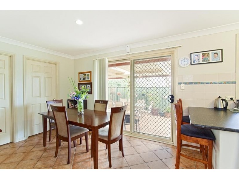 29/39 Regentville Road, Glenmore Park NSW 2745