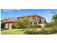 1 Daffodil Place, Glenmore Park NSW 2745