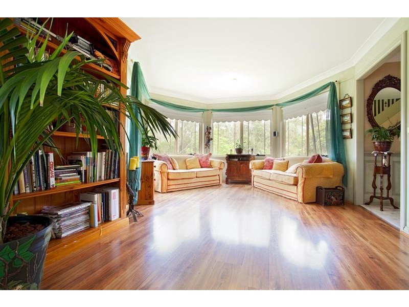 1 Daffodil Place, Glenmore Park NSW 2745