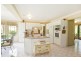 1 Daffodil Place, Glenmore Park NSW 2745