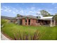 5 Kindlebark Close, Claremont Meadows NSW 2747