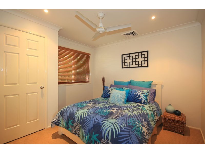 27 Laguna Drive, Glenmore Park NSW 2745