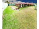 37 Floribunda Avenue, Glenmore Park NSW 2745