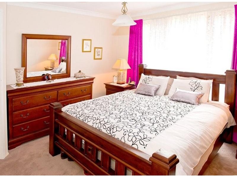 37 Floribunda Avenue, Glenmore Park NSW 2745