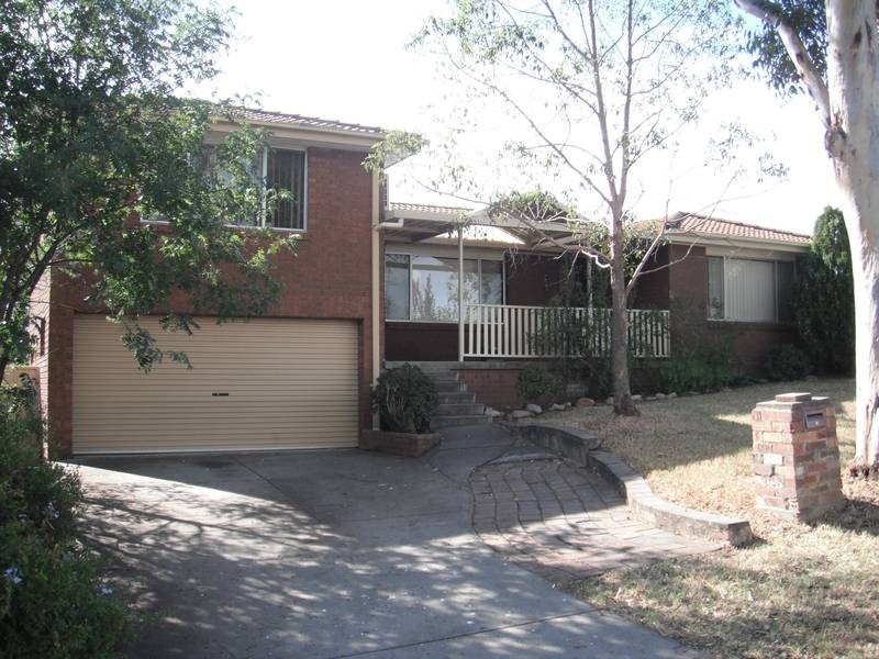 52 Nash Street, South Penrith NSW 2750