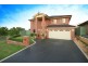 11 Monarch Circuit, Glenmore Park NSW 2745