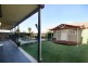 11 Monarch Circuit, Glenmore Park NSW 2745