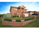 11 Monarch Circuit, Glenmore Park NSW 2745