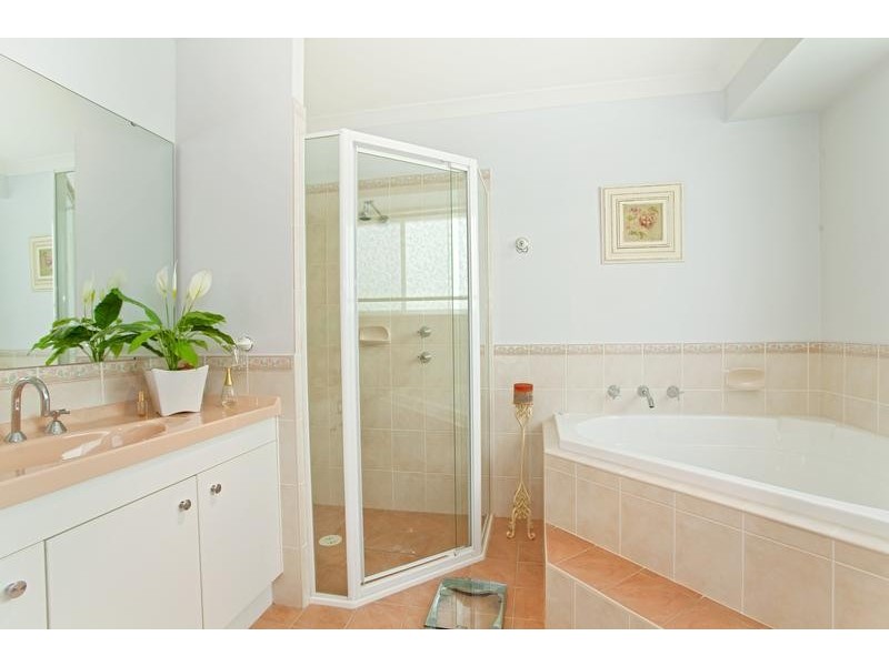 118 Glengarry Drive, Glenmore Park NSW 2745