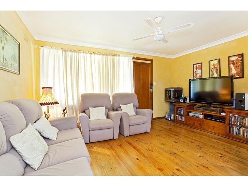 31 Illawong Avenue, Penrith NSW 2750