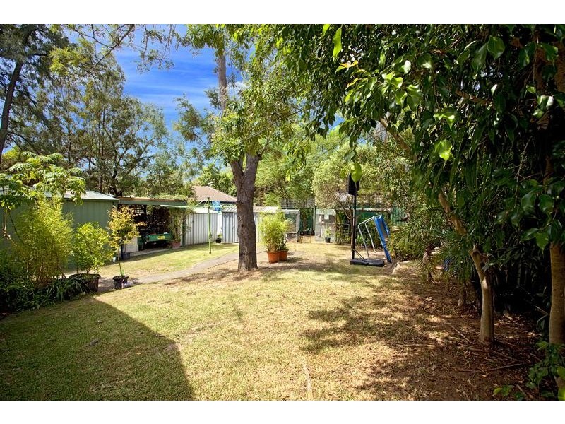 31 Illawong Avenue, Penrith NSW 2750