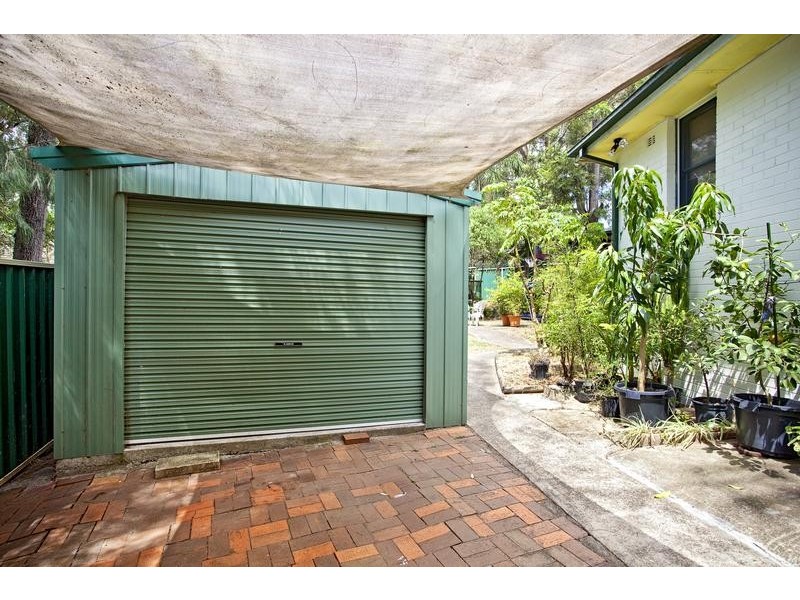 31 Illawong Avenue, Penrith NSW 2750