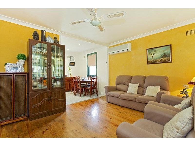 31 Illawong Avenue, Penrith NSW 2750