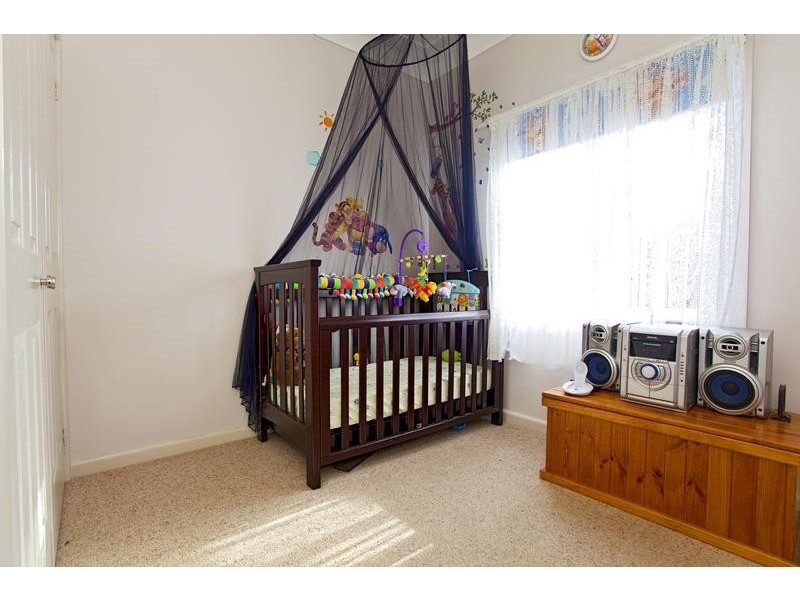 12 Murroobah Road, Wallacia NSW 2745