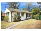 31 Illawong Avenue, Penrith NSW 2750