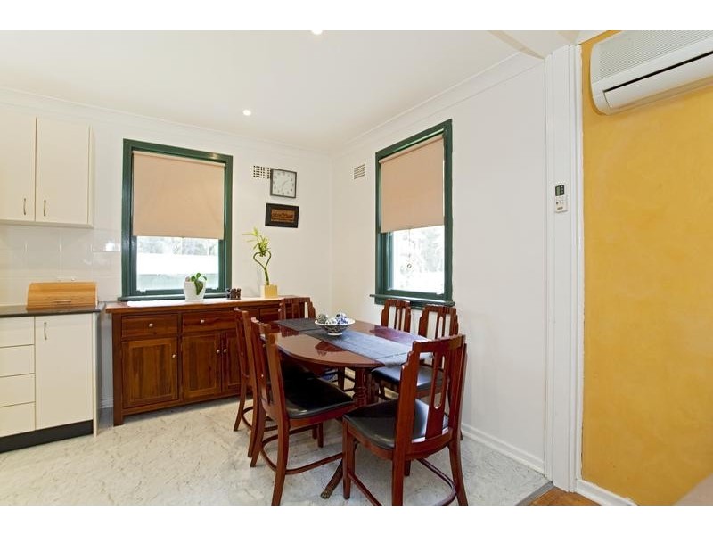 31 Illawong Avenue, Penrith NSW 2750