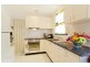 31 Illawong Avenue, Penrith NSW 2750