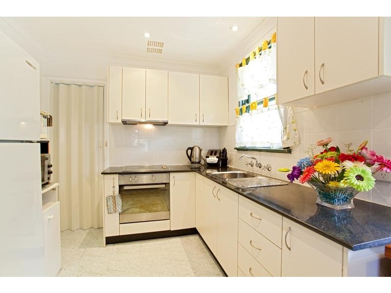 31 Illawong Avenue, Penrith NSW 2750