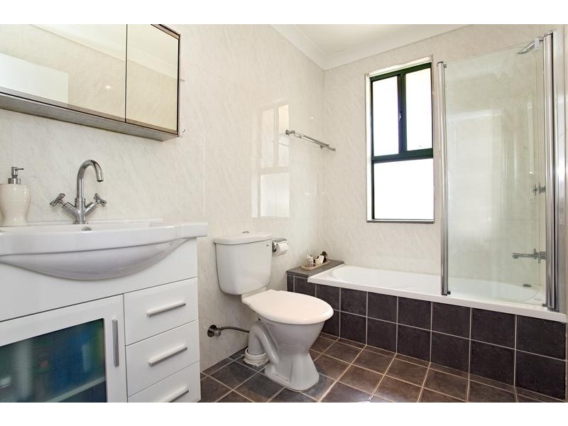 31 Illawong Avenue, Penrith NSW 2750