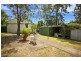 31 Illawong Avenue, Penrith NSW 2750