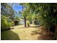 31 Illawong Avenue, Penrith NSW 2750