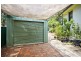 31 Illawong Avenue, Penrith NSW 2750