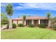 5 Cyperus Place, Glenmore Park NSW 2745