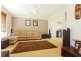 5 Cyperus Place, Glenmore Park NSW 2745