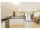 5 Cyperus Place, Glenmore Park NSW 2745