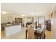 5 Cyperus Place, Glenmore Park NSW 2745