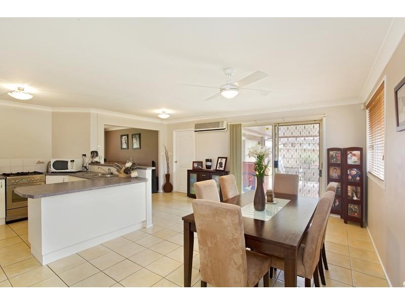 5 Cyperus Place, Glenmore Park NSW 2745