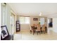 5 Cyperus Place, Glenmore Park NSW 2745