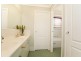 5 Cyperus Place, Glenmore Park NSW 2745