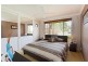 5 Cyperus Place, Glenmore Park NSW 2745