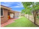 5 Cyperus Place, Glenmore Park NSW 2745