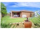5 Cyperus Place, Glenmore Park NSW 2745