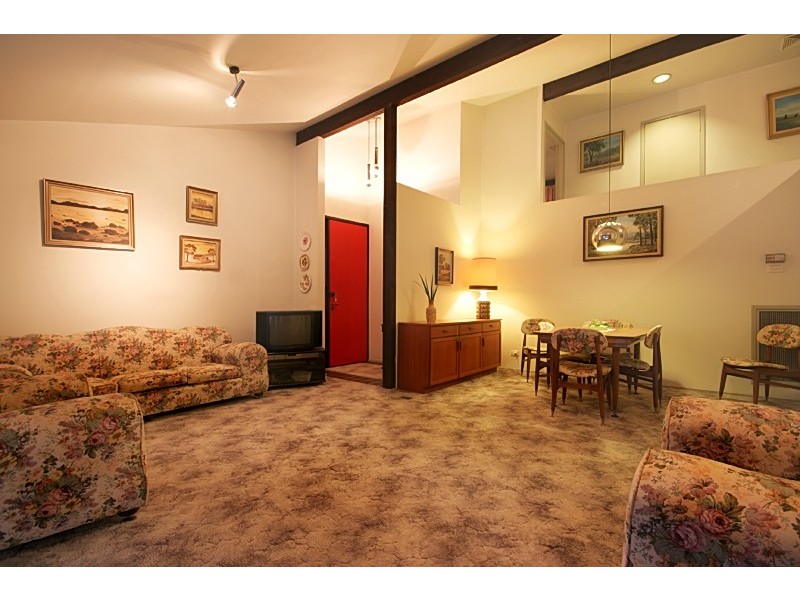 31 Gandell Crescent, South Penrith NSW 2750