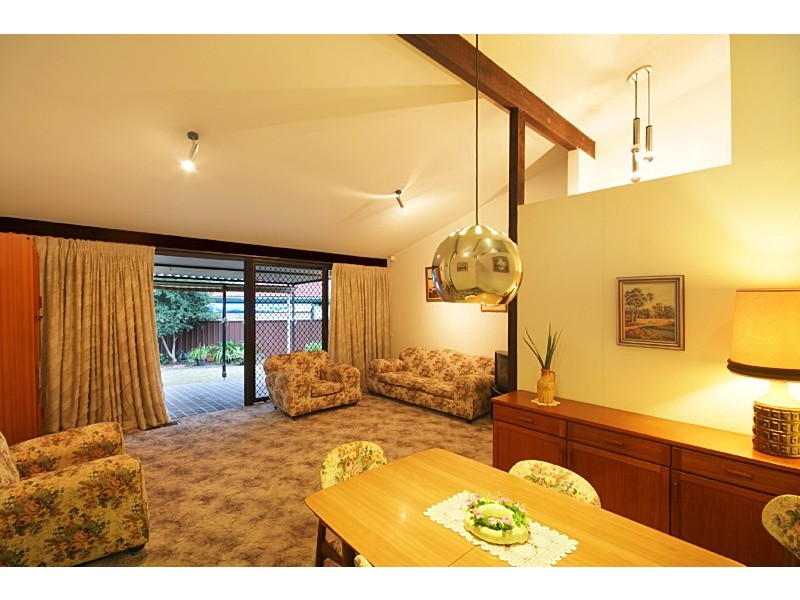 31 Gandell Crescent, South Penrith NSW 2750