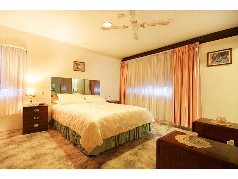 31 Gandell Crescent, South Penrith NSW 2750