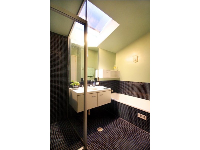 31 Gandell Crescent, South Penrith NSW 2750