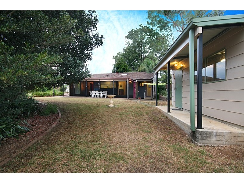 31 Gandell Crescent, South Penrith NSW 2750