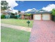 25 Pinehurst Avenue, Glenmore Park NSW 2745