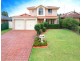 3 Kuma Place, Glenmore Park NSW 2745