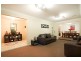 3 Kuma Place, Glenmore Park NSW 2745